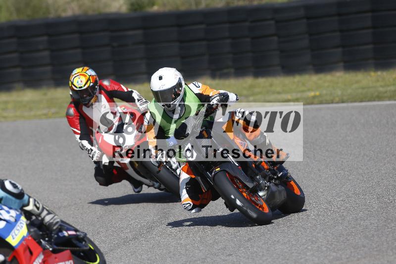 /02 03.04.2026 Speer Racing ADR/Gruppe gelb/66